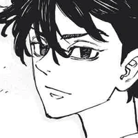 Sano Shinichirou