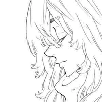 Sano Emma