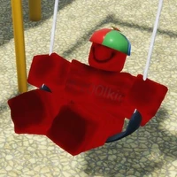 C00lkid