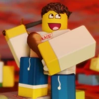 Shedletsky