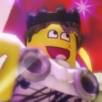Shedletsky