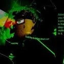 H4cklord Sh3dletsky