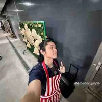 MADRIGAL, BLASTER WREN