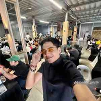 PENAFLOR EDRIX KNIGHT