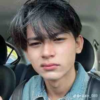 COLLINS JOHN FELIX