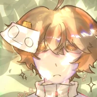 NeyuQ