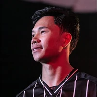 Supachok(check)