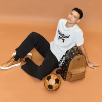 Supachai