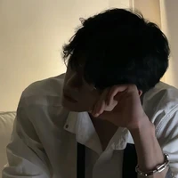 Trần Lục Hạo
