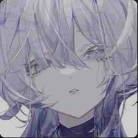 Kon t/g 2 [Ruu]