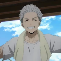 Umemiya Hajime
