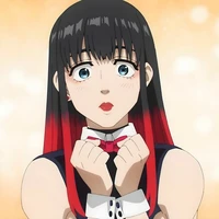 Tsubakino Tasuku