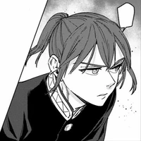 Saku Mizuki