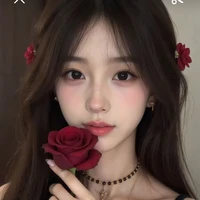 Vương Nhược Tiêu