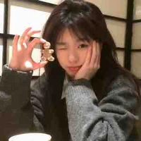Kang Young Mi