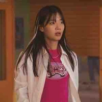 Choi Mi Na