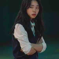 Lee Yoon Seo