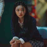 Kim So Mi