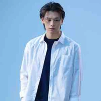 Go Kyung Jun