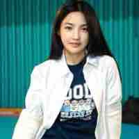 Park Ji Soo