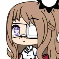 Kira