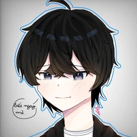 kuro[2025]