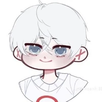 ozin[2025]