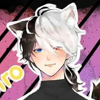 Siro[2025]