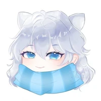 yuki[2025]