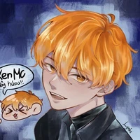 ken[2025]