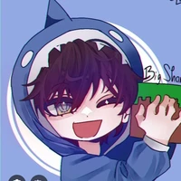 bigshark[2025]