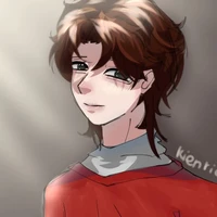 kienric[2025]