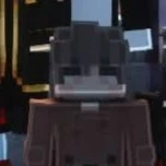 bearseetinh[2024]