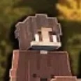 bearseetinh[2025]
