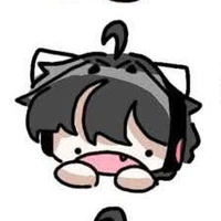 t/g