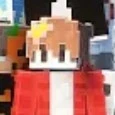 ben