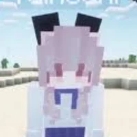 yui