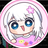 yune