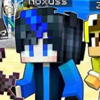 noxuss