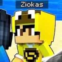 ziokass