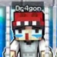 dr4gon