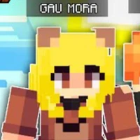 Mora