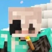 k3n