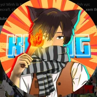 Kiding