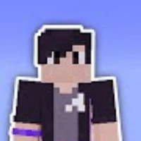 DN