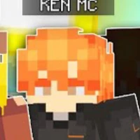 Ken[2024]