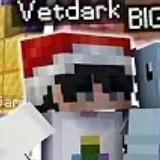 vetdark