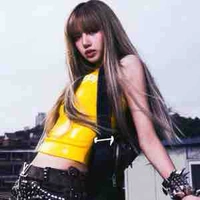 Lalisa Manobal - Cô