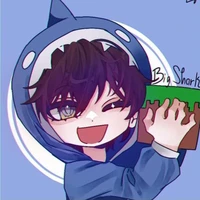 Bigshark♡