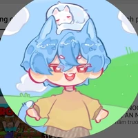 nấm